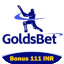 continental rummy online