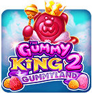 Teen Patti King Apk > King Legacy Codes February 2025 Halloween Update