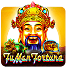 bappa rummy downloadable content