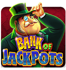 all 500 bonus rummy app