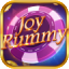 rummy all geme