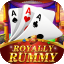 teen patti total