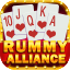 good rummy game