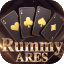 wild west rummy
