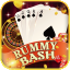 teen patti master 2017