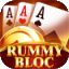rummy all bonus 500
