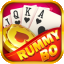 jaiho rummy promo code today