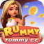 rummy villa login