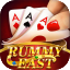 indian rummy app download old version