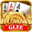 teen patti rush poker