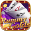 rummy godo