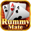 rummy mewt