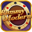 rummy mit