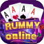 rummy tamil movie single part download