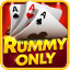old teen patti