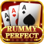rummy ludo king
