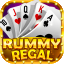 66 rummy 777 withdrawal