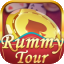 rummy new rummy