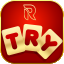 rummy teen patti all game