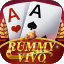 hoyle gin rummy