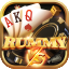 rummy comfun apk