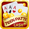 rummy 9q